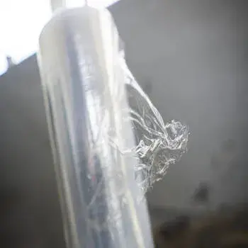 polyesthylene_tube 3-2793510-19769.webp
